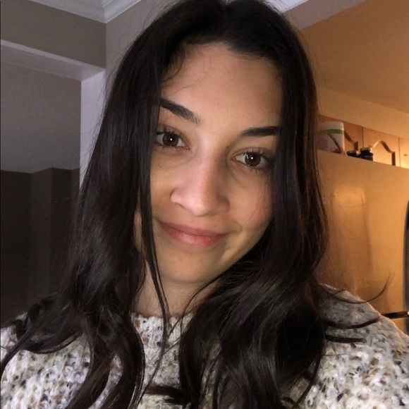 caitlyntahamtan